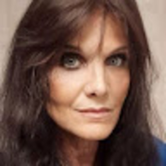 Meet your Posher, Jo - Picture 1 of 1